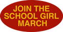 School Girl March